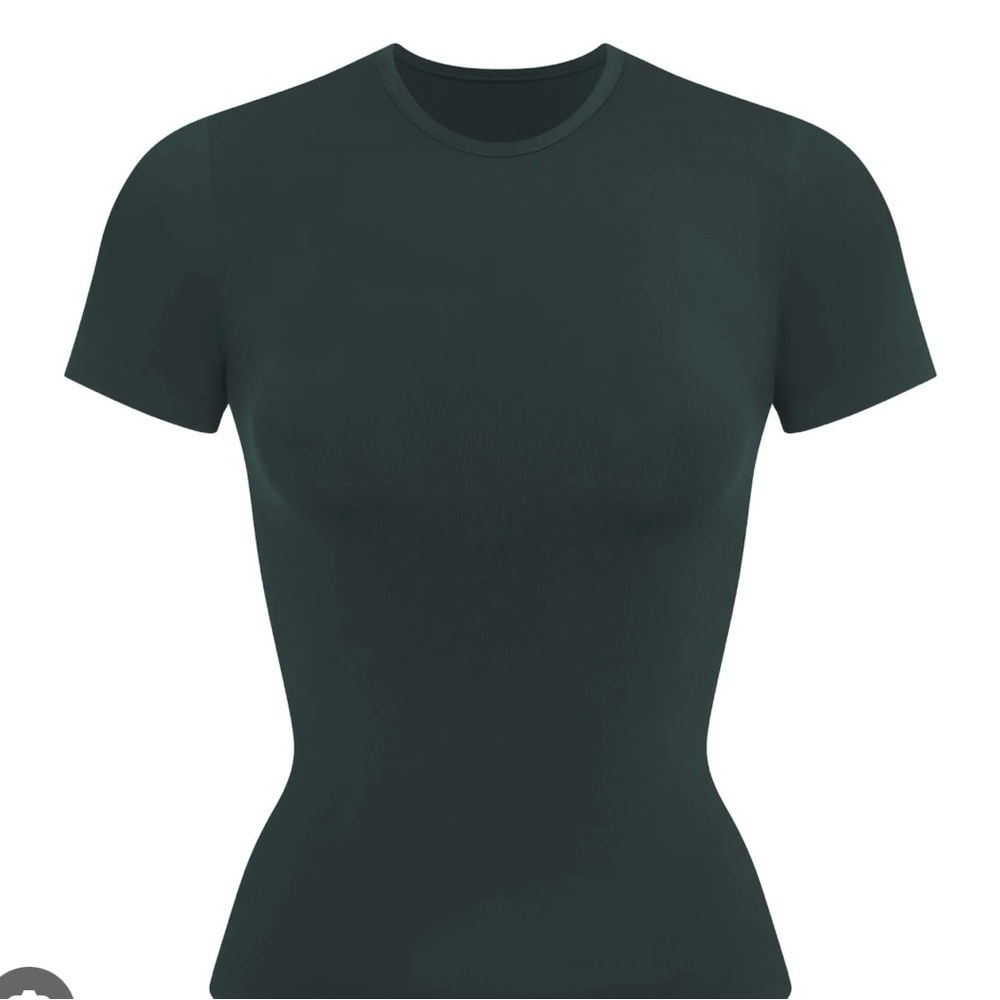 Skims cypress soft smoothing seamless (new)